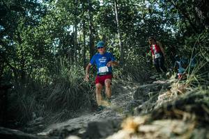 BIB: 
                            <button type="button" onclick="openModal(25979719)" class="btn btn-primary btn-sm float-right btn-popup" data-toggle="modal" data-target=".modal-high-quality">
                        <i class="fas fa-shopping-cart"></i> Add to Cart
                    </button>
                                            <button type="button" onclick="isThisMe(25979719, true)" class="btn btn-success btn-sm float-right btn-popup btn-isme hidden" data-toggle="tooltip" data-placement="bottom" title="นี่คือรูปของคุณใช่ไหม คลิกที่นี่เพื่อเอาเข้าอัลบั้ม">
                        <i class="fas fa-plus"></i> Add to album
                    </button>
                    <button type="button" onclick="isThisMe(25979719, false)" class="btn btn-warning btn-sm float-right btn-popup btn-isnotme hidden">
                        <i class="fas fa-ban"></i> Remove from album
                    </button>